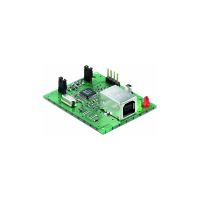Marchio: ELKRON. Articolo: ITUSB. Modulo interfaccia USB per il collegamento delle centrali WL31/MP110/MP120 ad un PC locale