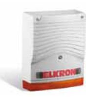 Marchio: ELKRON. Articolo: . Vuoto HP30WL