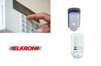 A tripla tecnologia