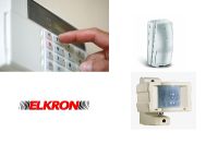 A doppia tecnologia