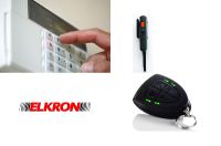Telecomandi