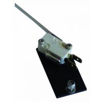 Marchio: ELKRON. Articolo: KIT AMP/MWA. Kit antirimozione anti-disorientamento (1 pz per confezione)