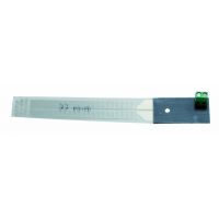 Marchio: ELKRON. Articolo: RS/MWA. Kit termostato e riscaldatore (1 pz per confezione)