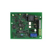 Marchio: ELKRON. Articolo: Ricambio STM200. SCH.TRAS.MODEM. 