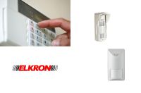 A doppia tecnologia