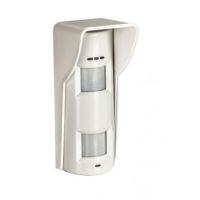 Marchio: ELKRON. Articolo: DT17AM-N. Rilvatore da ext. c/AM doppia tec., Pet Immunity e Antimasking, portata 10m