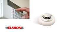 Rivelatori tecnologici via radio