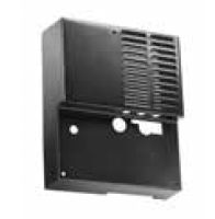 Marchio: ELKRON. Articolo: . Griglia di protezione cod. 80HP7A10111>> Griglia per sirene HPA700P e HPA700M>> Aumenta la protezione della sirena