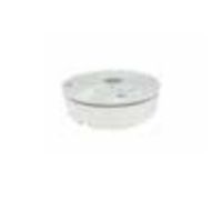 Marchio: ELKRON. Articolo: . Junction box per telecamera