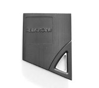 Marchio: ELKRON. Articolo: DK70. Chiave di prossimità. 