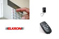 Telecomandi