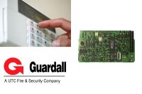 Accessori per centrali