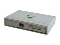 Marchio: GUARDALL. Articolo: MODEM RX. Modem telegestione per PC