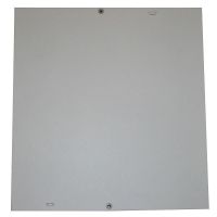 Marchio: GUARDALL. Articolo: PX48I (English version). Versione inglese. Centrale 8 Ingressi espandibile a 48, comunicatore digitale incorporato (modulo vocale opzionale W76050), 8 Tastiera, 8 Aree, 50 Utenti, 1000 Eventi, 8 uscite ausiliarie. Diagnostica, Stampa tempo reale, Inserimento semplificato PIN, porta seriale. Opzione: collegamento rete WAN-LAN, Verifica video allarmi. Alimentatore 1,5A x accumulatore 1x 7Ah; contenitore metallico dimensioni 300x315x76mm Conforme EN50131 Grado 3
