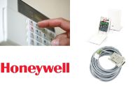 Accessori per centrali