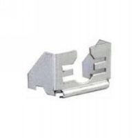 Marchio: HONEYWELL. Articolo: 28-2. Staffetta per contatti AD955WH 