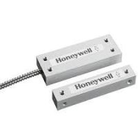 Marchio: HONEYWELL. Articolo: 968XTP. Contatto magnetico di alta sicurezzaProtezione cavo con guaina in acciao inoxMontaggio da interno o esternoTamper antirimozioneCertificato EN50131-2-6 Grado 3 e UL