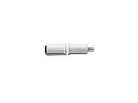 Marchio: HONEYWELL. Articolo: MPS9W. Contatto Magnetico da incasso miniaturizzatoDiametro 9,5mmColore biancoInclude cavo di connessione da 3cmCertificato EN50131-2-6 Grado 2