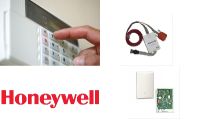 Accessori per centrali