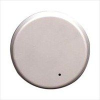 Marchio: HONEYWELL. Articolo: FG1625RT. RIV ROTTURA VETRI ACUSTICO 7.5mt Omnidor