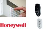 Telecomandi