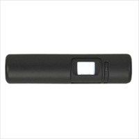 Marchio: HONEYWELL. Articolo: IS320BL. Sensore RTE ideale per applicazioni di controllo accessi e antintrusioneGrande immunità ai falsi allarmiAltezza montaggio da 2,15 a 4,5 mtPortata 5,5 x 2 mt o 15,8 x 8,4 mtRelè temporizzato regolabileProcessazione del segnale a microprocessoreOttica basculante per un corretto posizionamentoFunzionamento a 12/ 24V AC o DCAssorbimento massimo 35mADoppio relè di uscita a scambioIl sensore dispone di ingresso per contatto magnetico del varcoingresso per richiesta manuale RTEAbilitazione remotaFunzionamento in sicurezza negativa/ positiva Dotato di cicalino piezoelettrico con volume e temporizzazione regolabileIngresso per lettore o tastieraColore nero