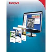 Marchio: HONEYWELL. Articolo: WPG4X1. Software WINPAK per centrali GALAXY DIMENSIONConnessione per 1 utenteConnessione fino a 5 centrali GALAXY DIMENSIONControllo DCM e MAX limitato mediante l’aggiunta di modelli di accessoFunzionalità di reporting avanzate