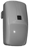 Marchio: HR. Articolo: HRSDTA. RIV. DOPPIA TECNOLOGIA ANTIMASK MW, 12mt, 90° APERTURA, IP42.