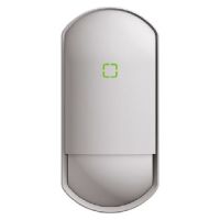 Marchio: OPTEX. Articolo: FLX-P-DT. Rivelatore a doppia tecnologia da interno con lente bivalente portata m 12x12 o 18x1,7.Quando utilizzato con la lente lunga portata, funzionano in singola tecnologia infrarossi Nuovo piroelemento con dimensioni ottimizzate per rivelazione e riconoscimento della figura umana discriminando gli animali domesticiIl disegno sferico della lente fornisce una lunghezza focale precisa a ciascun segmento della lente multipla. La costruzione della lente risulta molto robusta e resistenteRuotando la lente sferica bivalente si può scegliere tra una copertura ad ampio raggio o una a lunga portata Sistema anti-interferenze: La tecnologia esclusiva a microonde OPTEX, consente una regolazione di antenna che previene interferenze da altri rivelatori a microonde. In presenza di interferenze, il circuito di riduzione del disturbo evita allarmi indesiderati