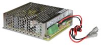 Marchio: PARADOX. Articolo: ALS12-3A. Alimentatore switching 12V 3A 35W