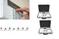 Materiale dimostrativo