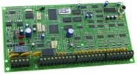 Marchio: PARADOX. Articolo: LSN4. Modulo sistema vocale per centrali DIGIPLEX EVO. Permette la verifica audio dell’allarme, l’ascolto remoto, la comunicazione viva-voce e l’inserimento/disinserimento tramite telefono a distanza. Possibilità di attivazione o disattivazione a distanza della sirena. Funzione di registrazione prima e dopo l’evento, funzione interfono e funzione diffusione sonora. Commutazione tra alto e basso guadagno degli altoparlanti e dei microfoni. Possibilità di registrare una descrizione personalizzata per 8 aree e 8 utenti. Possibilità di collegare fino a 4 unità audio SUB1 primarie (funzionalità completa) o 8 unità audio SUB1 secondarie (utilizzate come altoparlanti supplementari) per ciascun modulo LSN4.➤ Firmware aggiornabile localmente tramite interfaccia 307USB e software WinLoad➤ Riproduce i messaggi di stato del sistema tramite le unità vocali SUB1➤ Possibilità di collegamento ad un impianto stereo o ad un riproduttore audio per diffondere la musica negli ambienti tramite le unità audio SUB1
