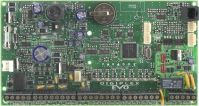 Marchio: PARADOX. Articolo: DGP-EVO96. Centrale a microprocessore a 8 zone espandibile a 96 con moduli di espansione su BUS per zone cablate e/o senza fili MAGELLAN. Possibilità di inserimento a chiave con ingresso separato. Modulo memoria ora e data DGP2-TM1 incorporato. Combinatore telefonico digitale incorporato, chiama fino a 4 numeri telefonici. Modem incorporato per la telegestione. Possibilità di suddividere l’impianto in 8 aree indipendenti con area comune, memoria 2048 eventi, 999 codici utente. Possibilità d’inserimento rapido con zone aperte. 3 uscite liberamente programmabili, di cui 2 a relè. Possibilità di collegare fino a 254 moduli di qualsiasi tipo sul BUS (comprese le tastiere), in qualsiasi combinazione. 15 tipologie di zona programmabli. Alimentatore “switching” 1.7A. Armadio metallico mm 280 x 280 x 76. Compatibile con tastiera Grafica. Fornita con tastiera DGP2-641B con visualizzatore alfanumerico LCD con retroilluminazione colore blu ad alta visibilità.