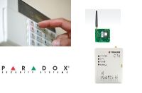 Gsm