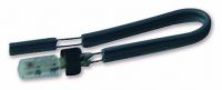 Marchio: PARADOX. Articolo: WRS-01. Kit protezione antistacco per rivelatori DG85W, per approvazione IMQ - Sistemi di sicurezza 2° livello.