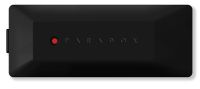 Marchio: PARADOX. Articolo: GS250/86. Versione a 868MHz. Rivelatore come GS250.