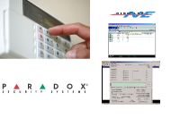 Software