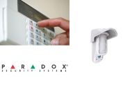 A doppia tecnologia