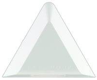 Marchio: PARADOX. Articolo: 460 PARADOOR. Rivelatore PIR con copertura verticale, per protezioni a tenda o comando di porte automatiche. Portata m 6x4.5 (protezionea tenda) o m 2x1.5 (comando di porte automatiche).➤ Posizione della lente regolabile (0° o 10°)➤ Tensione di funzionamento selezionabile a 12Vc.c. 24Vc.c.➤ Durata del segnale d’allarme regolabile➤ Prestazioni comuni a tutti i rivelatori analogici di movimento