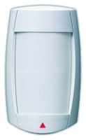 Marchio: PARADOX. Articolo: PMD75/86. Versione a 868MHz. Rivelatore passivo d’infrarossi come PMD75.