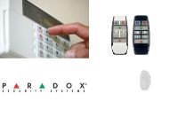 Telecomandi