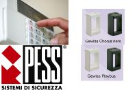 Accessori