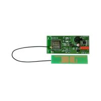 Marchio: PESS. Articolo: Wi.Lan 2.0. Modulo WiFi per la connessione su rete LAN (predisposto per box ABS)