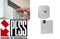 Centrali