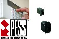 Lettori a contatto