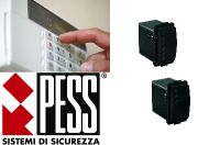Lettori di prossimità