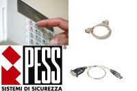 Accessori per centrali