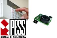 Accessori