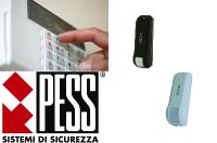 A doppia tecnologia