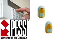 A doppia tecnologia